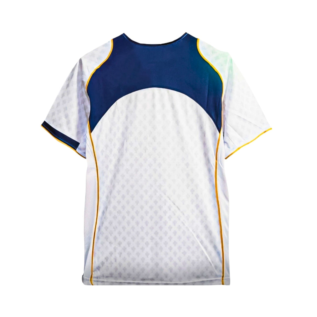 Alternative Portugal 04/05