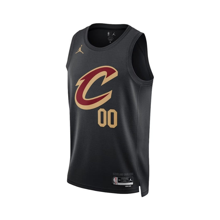 Cleveland Cavaliers 24/25 Statement Edition