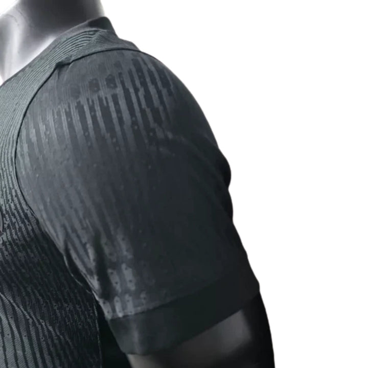 Corinthians Alternative 24/25