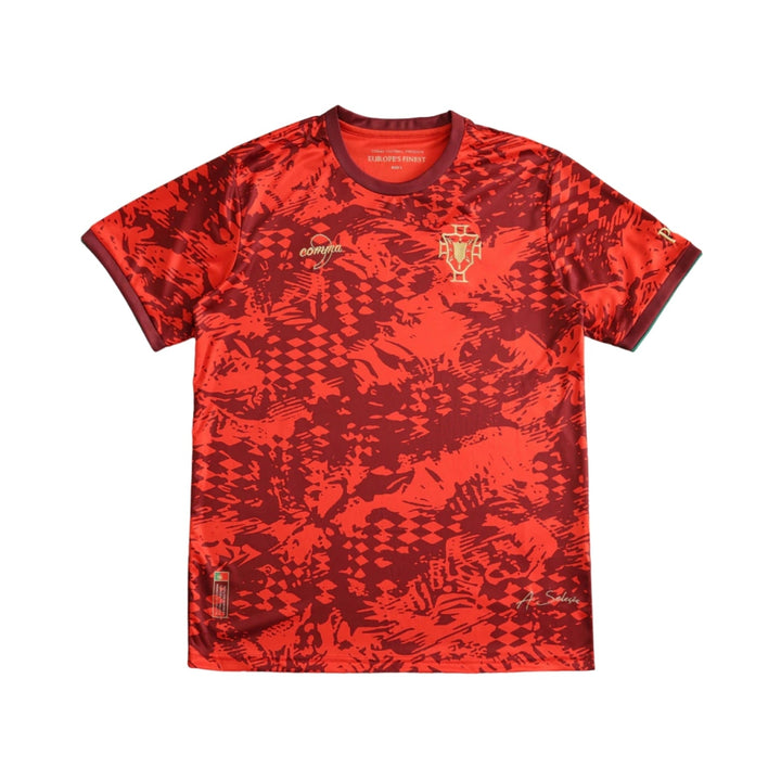 Portugal Special Edition 24/25