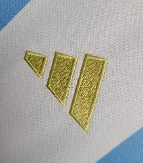 Argentina Principal 24/25 - Delivery in 48 Hours