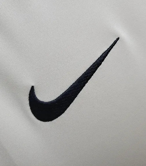 Corinthians Training 24/25