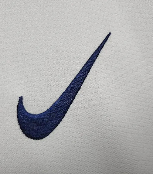 England Home 24/25 – Euro 2024