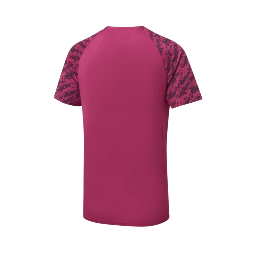 Burnley Training 25/26