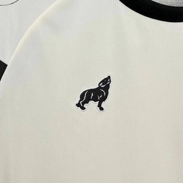 Paysandu Training 25/26