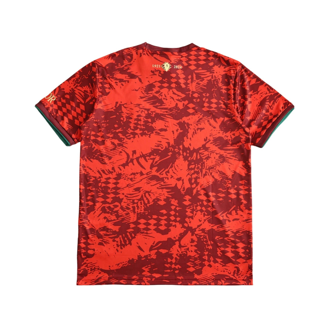 Portugal Special Edition 24/25