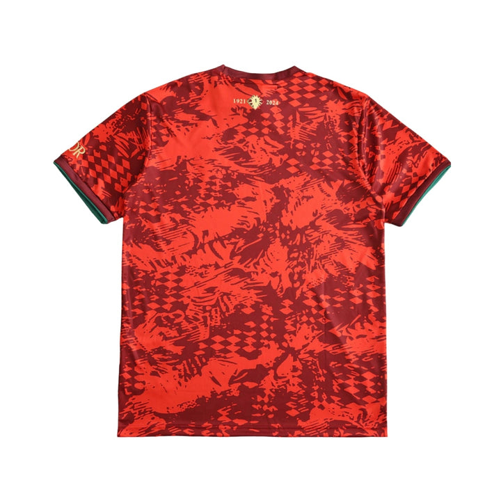 Portugal Special Edition 24/25