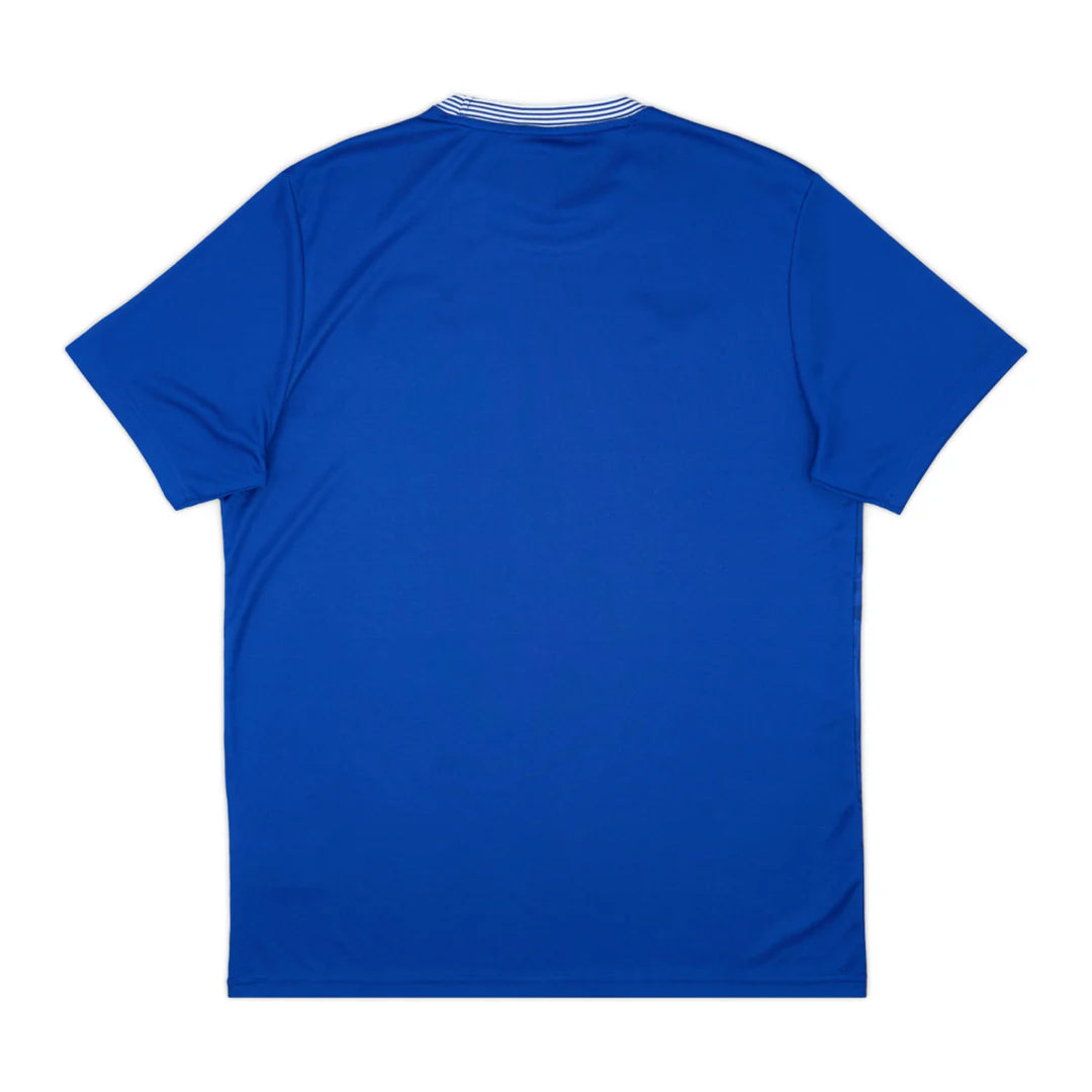 2024-25 Everton FC Home Kit
