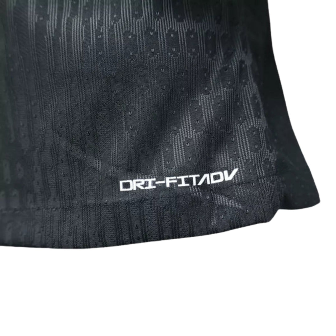 Corinthians Alternative 24/25