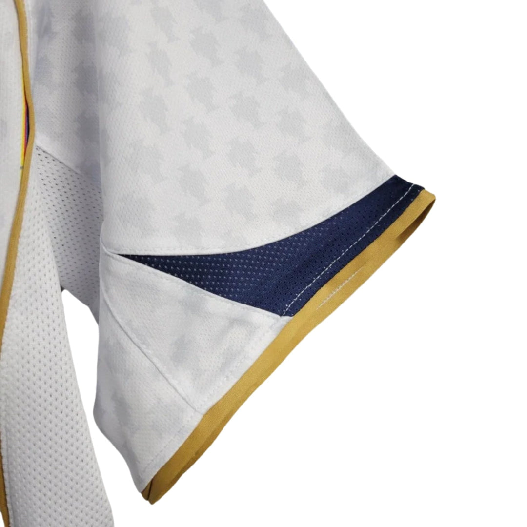 Alternative Portugal 04/05