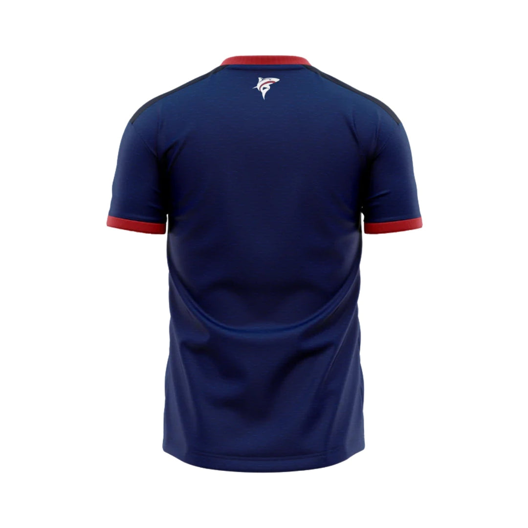 Cape Verde Main 24/25