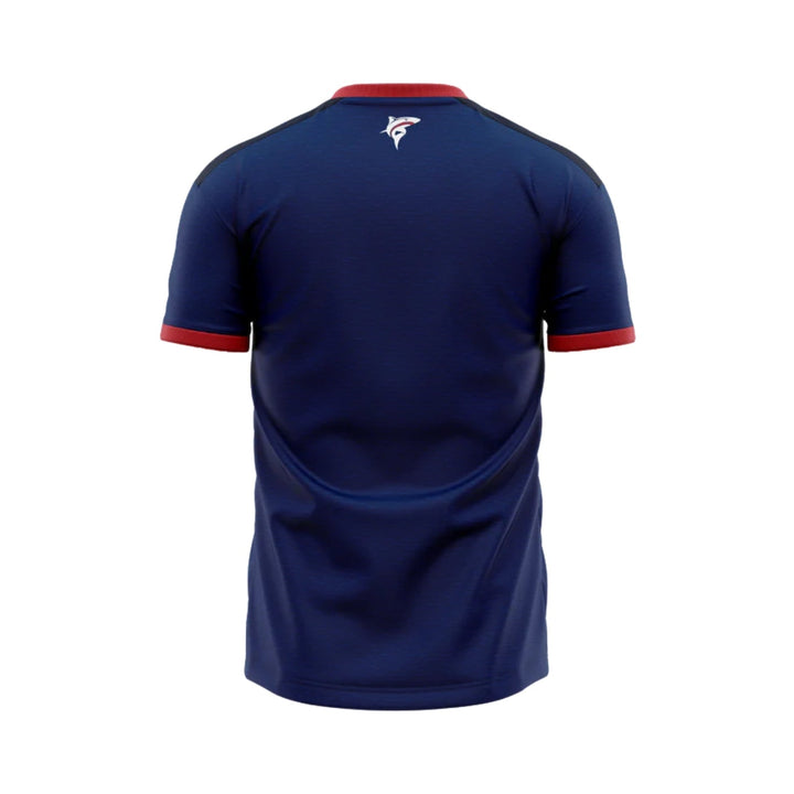 Cape Verde Main 24/25