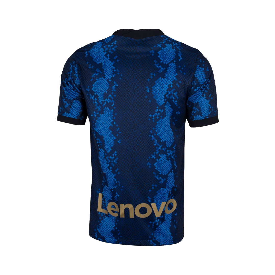 Inter Milan Home 21/22