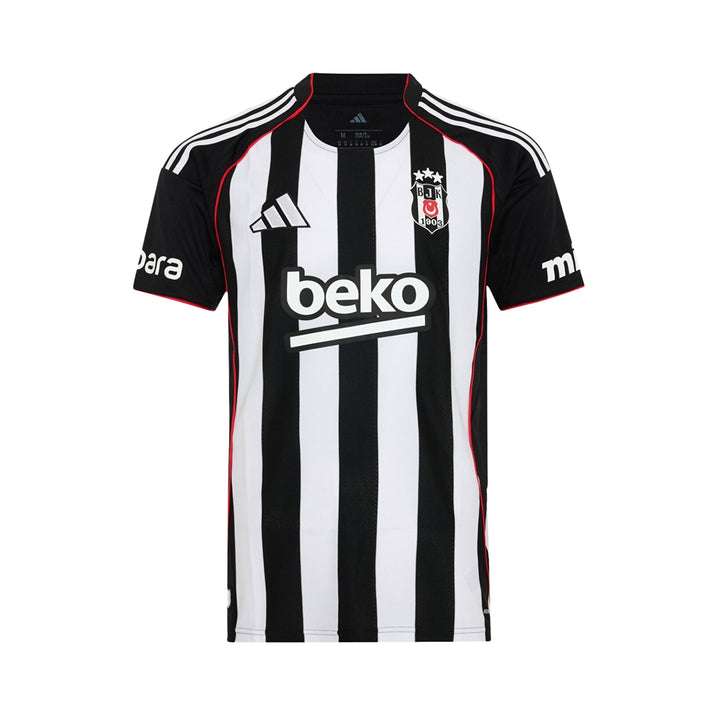 Besiktas Alternative 25/26