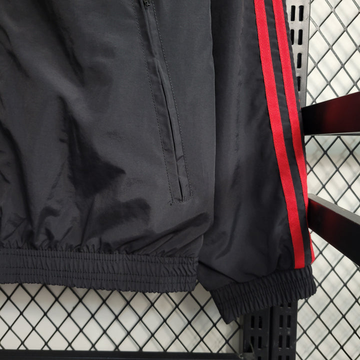 Windbreaker - AC Milan