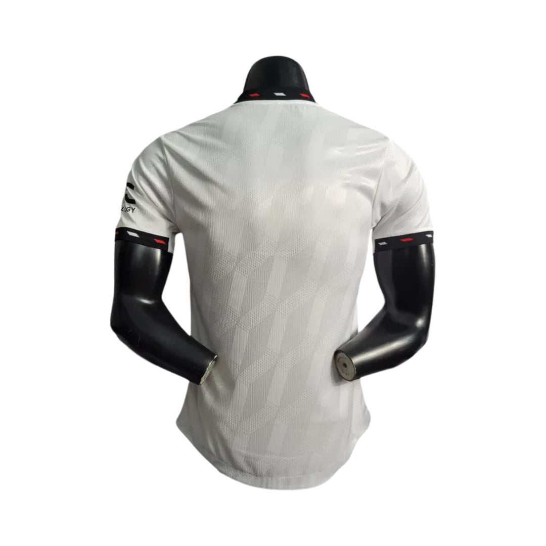 Manchester United Alternative 22/23 - Player Version