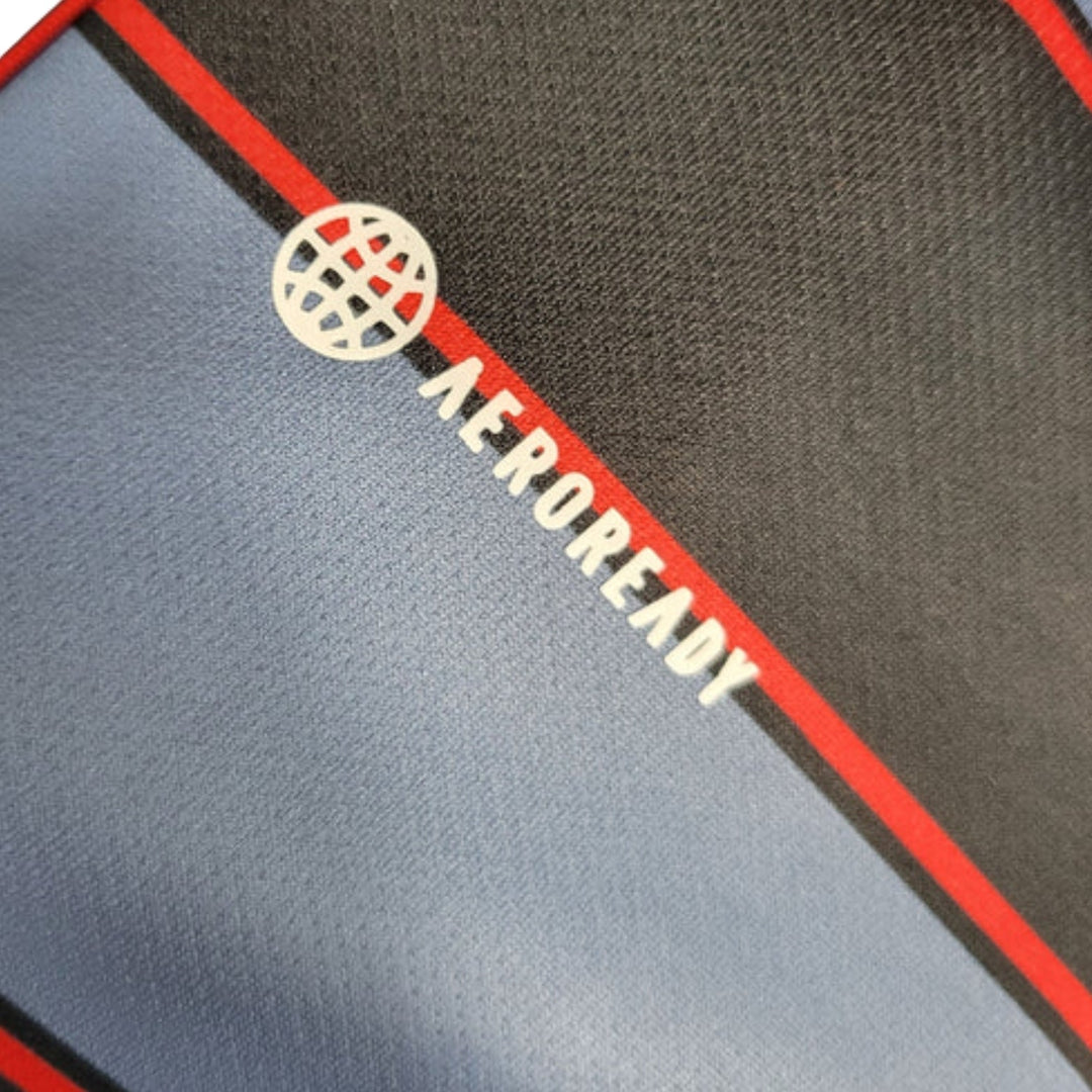 Toronto Alternative 23/24