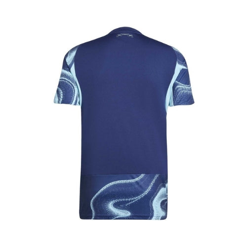 Ajax Alternative 25/26