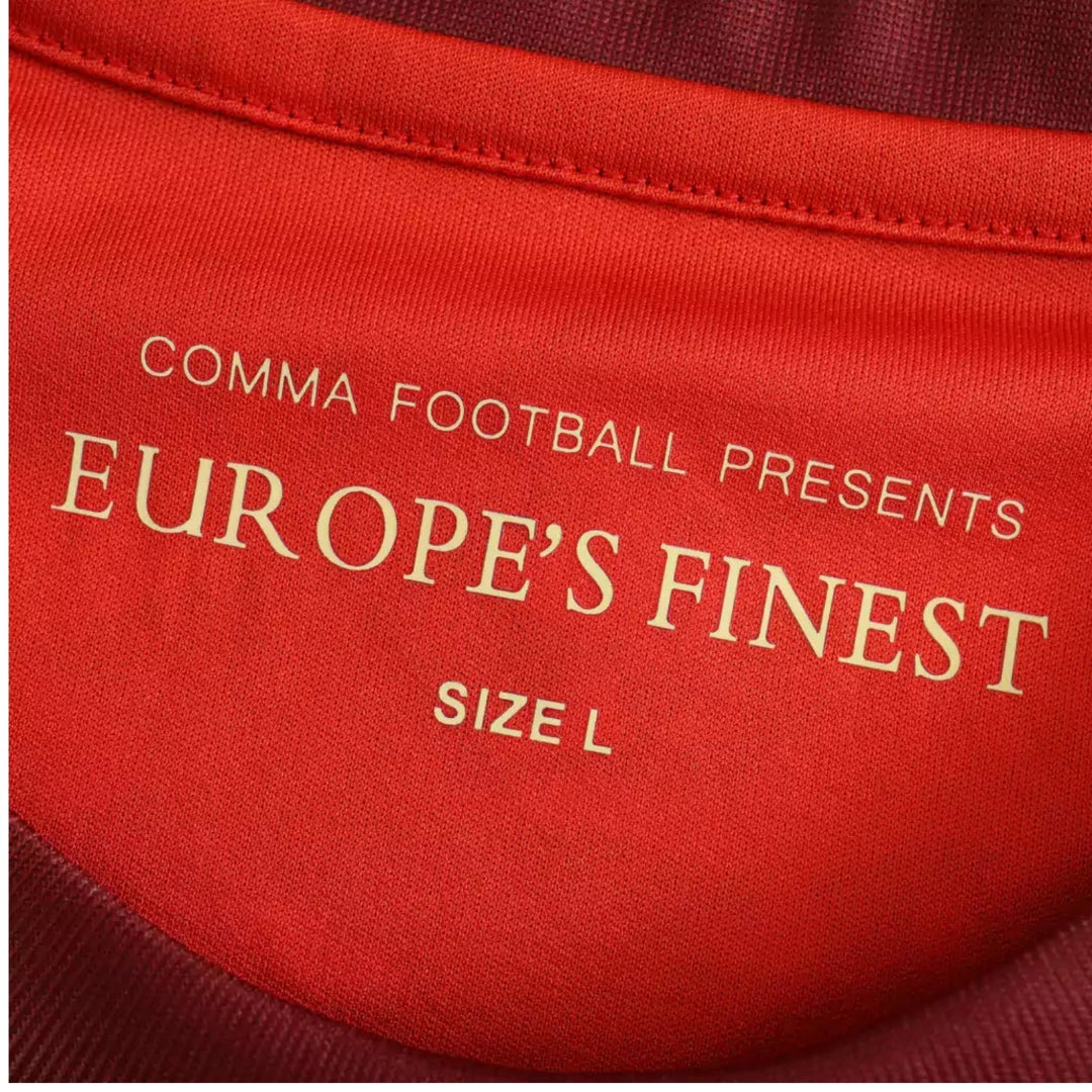 Portugal Special Edition 24/25