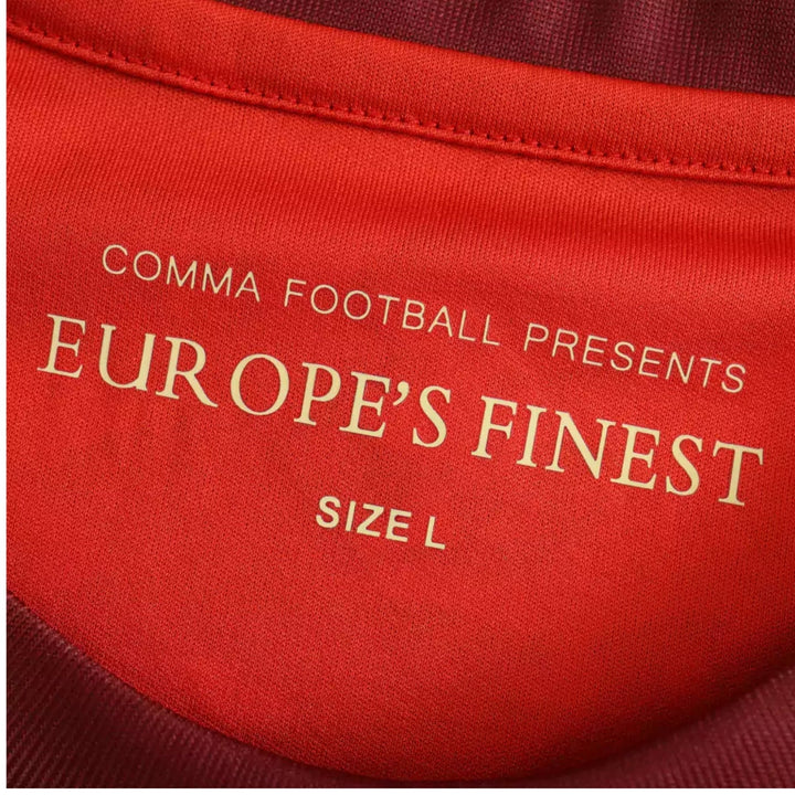 Portugal Special Edition 24/25