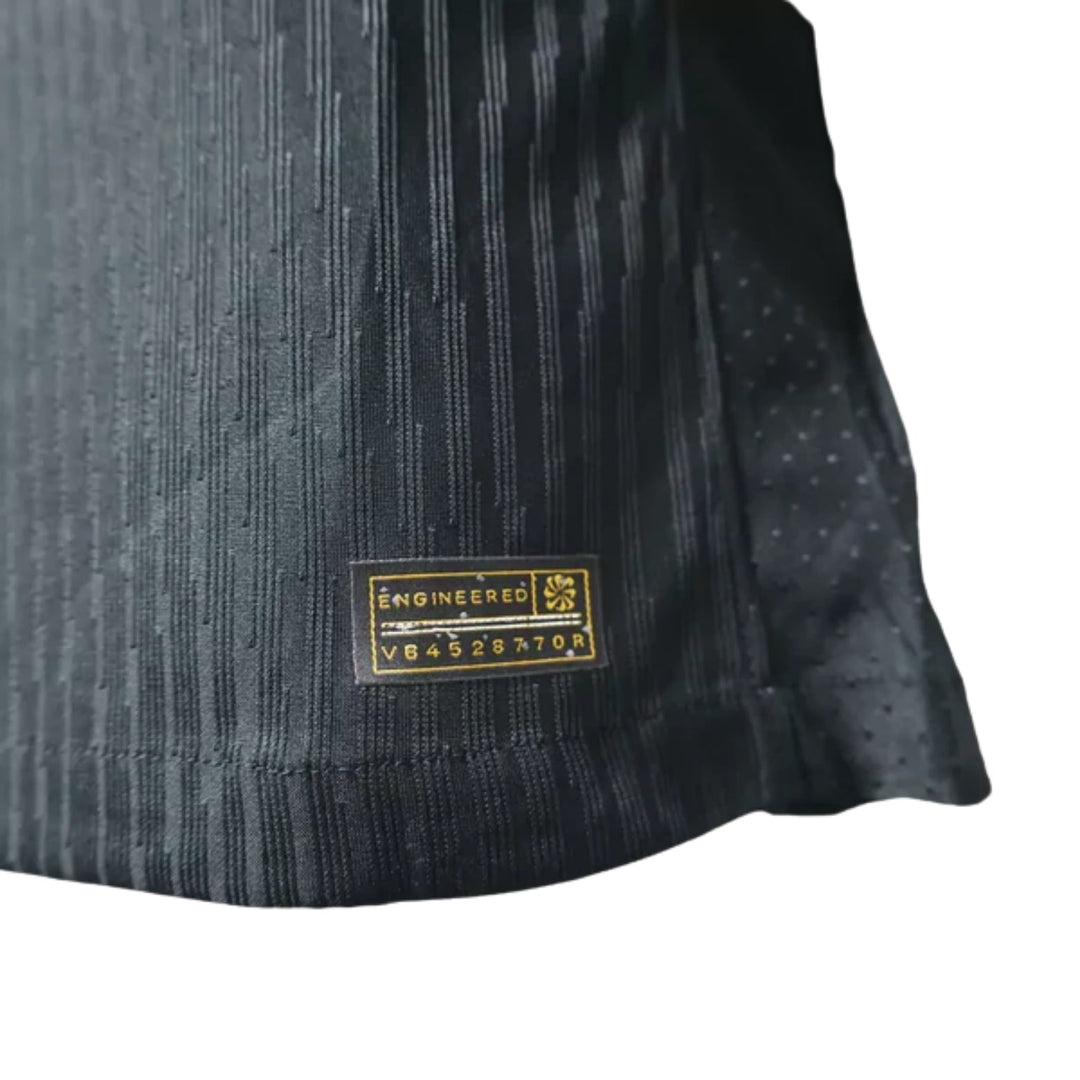 Corinthians Alternative 24/25