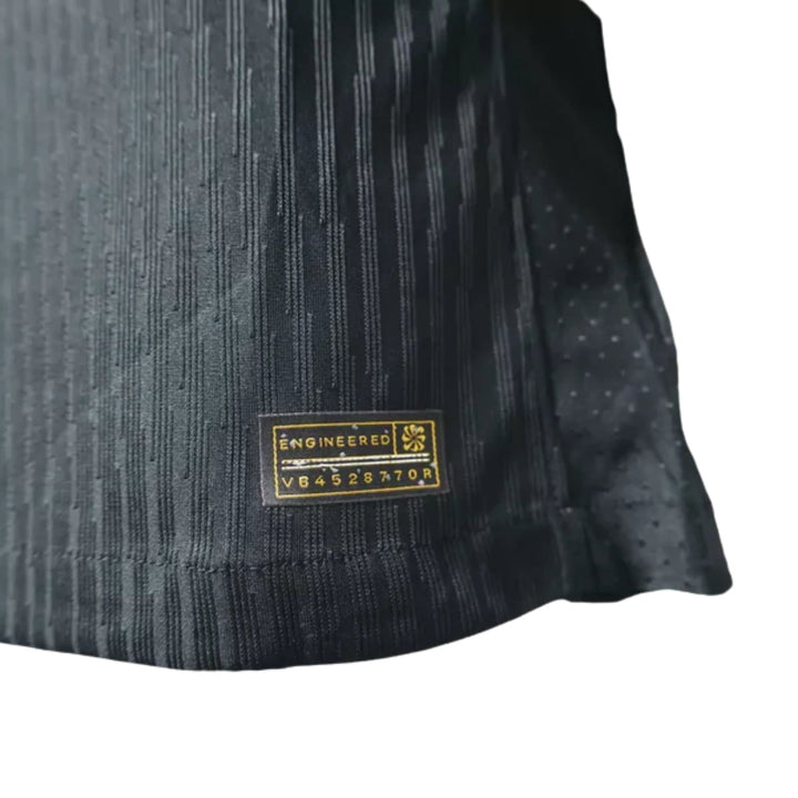 Corinthians Alternative 24/25