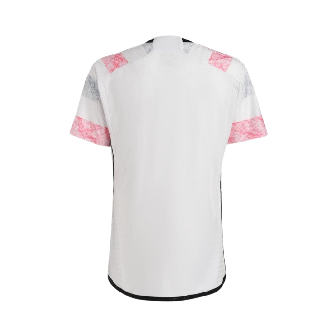 Juventus Alternative 23/24