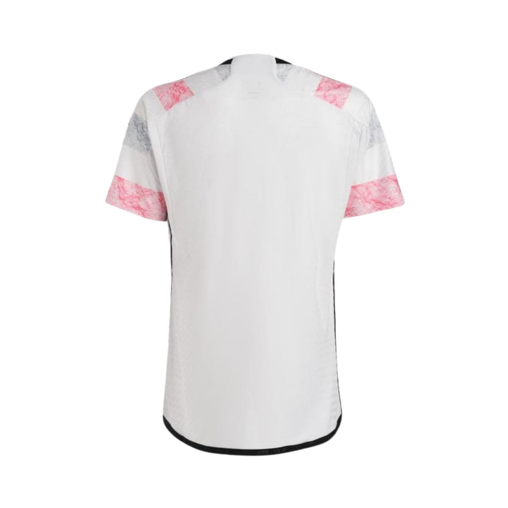 Juventus Alternative 23/24