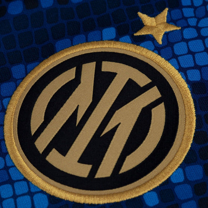 Inter Milan Home 21/22