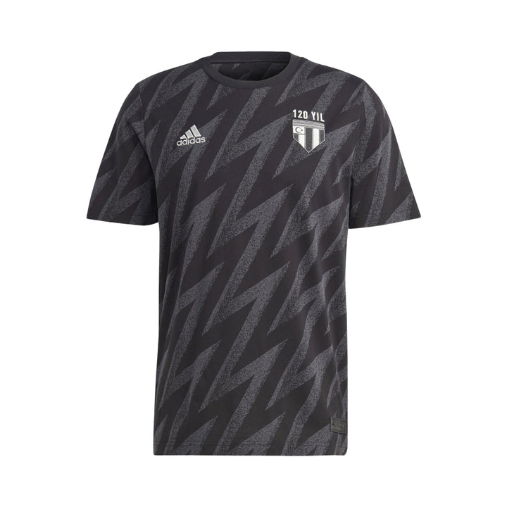 Besiktas 12th Anniversary 23/24