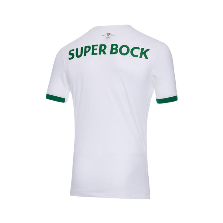 Sporting Alternative 24/25