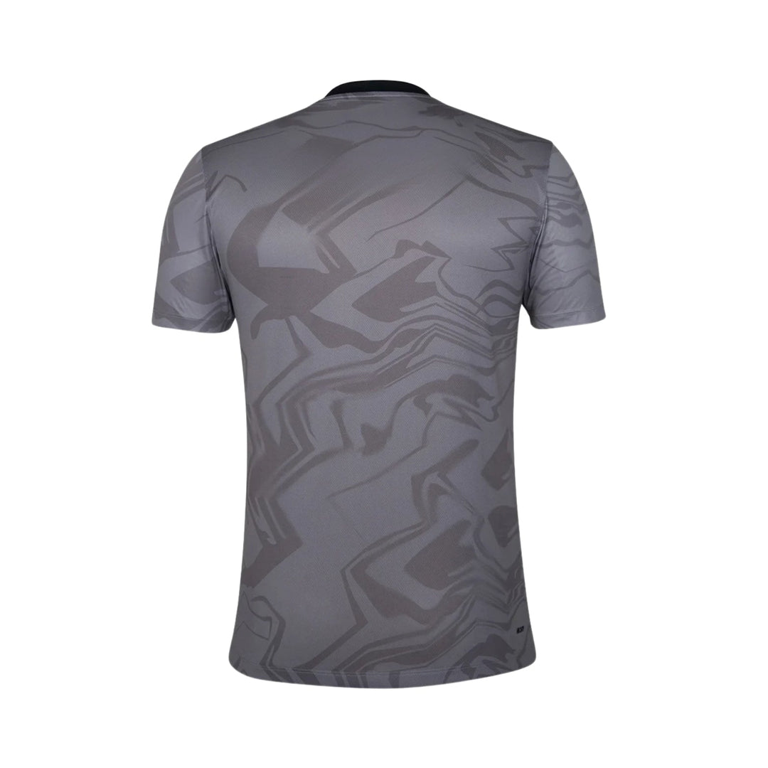 Sao Paulo Goalkeeper 24/25