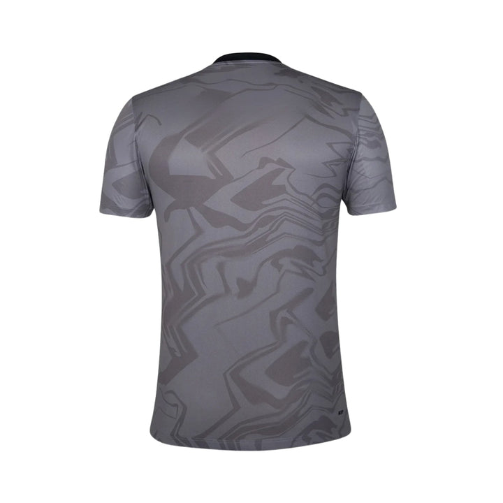 Sao Paulo Goalkeeper 24/25