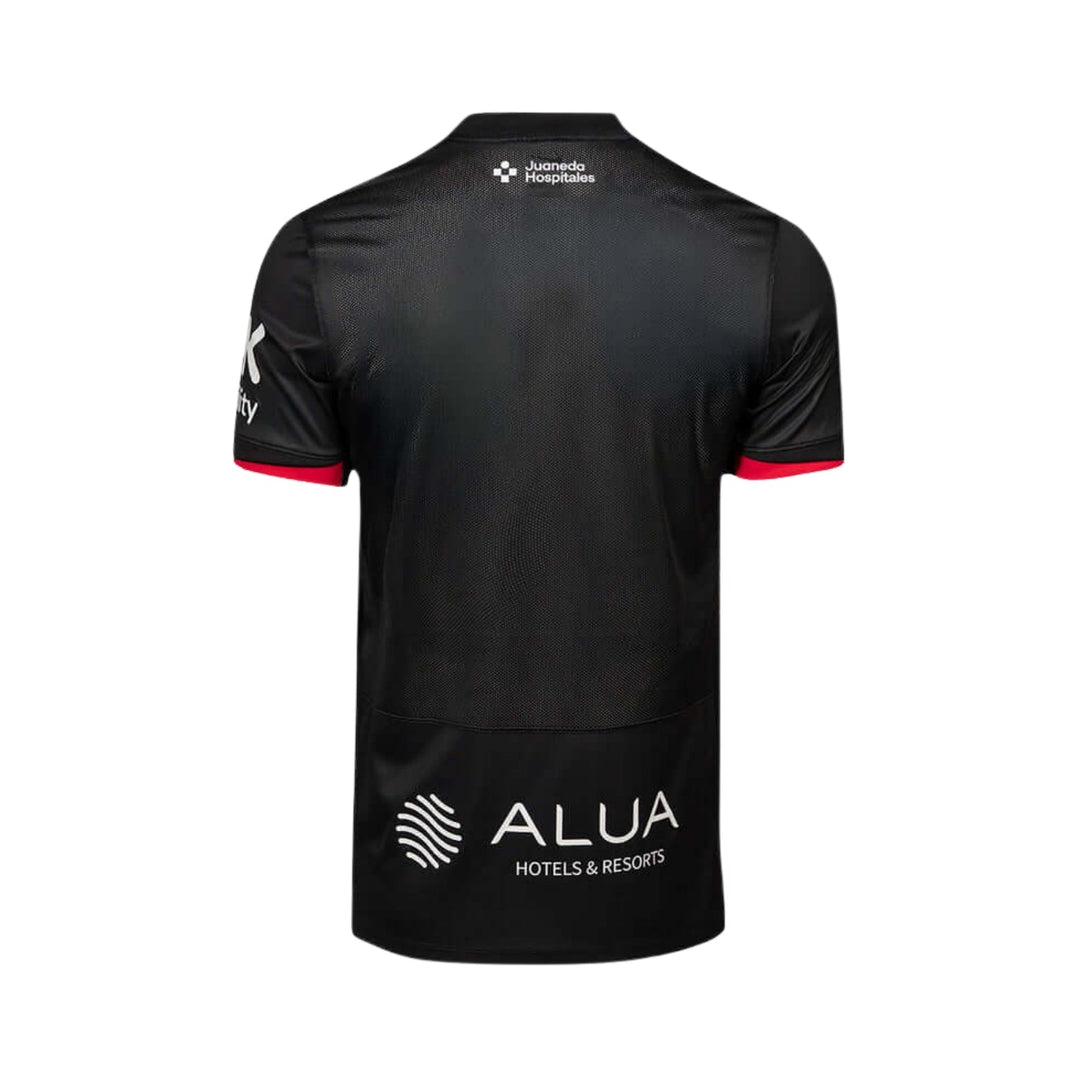 Mallorca Third 25/26