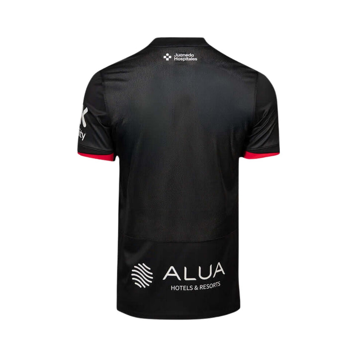 Mallorca Third 25/26