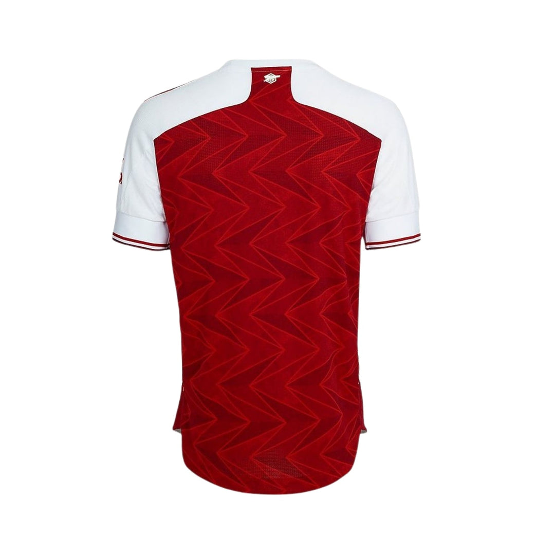 Arsenal Home 20/21