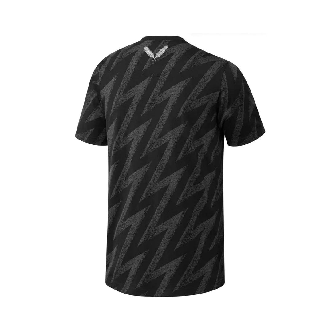 Besiktas 12th Anniversary 23/24