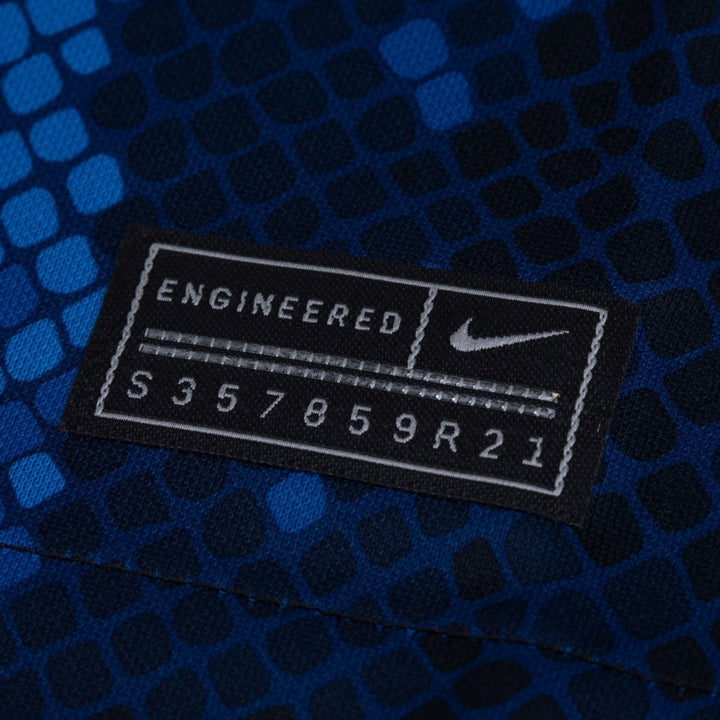 Inter Milan Home 21/22