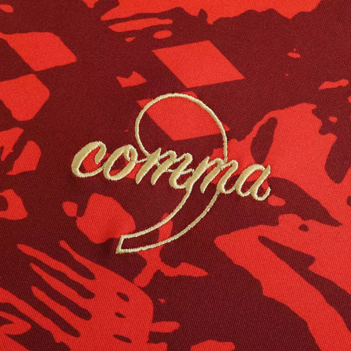 Portugal Special Edition 24/25