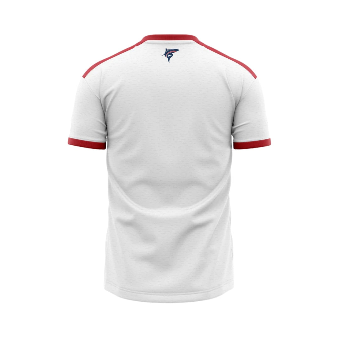 Cape Verde Alternative 24/25