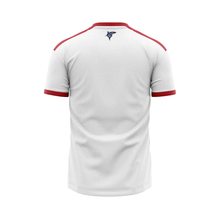 Cape Verde Alternative 24/25