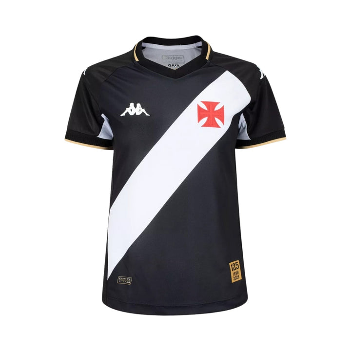 Vasco da Gama Main 23/24 - Women's Version