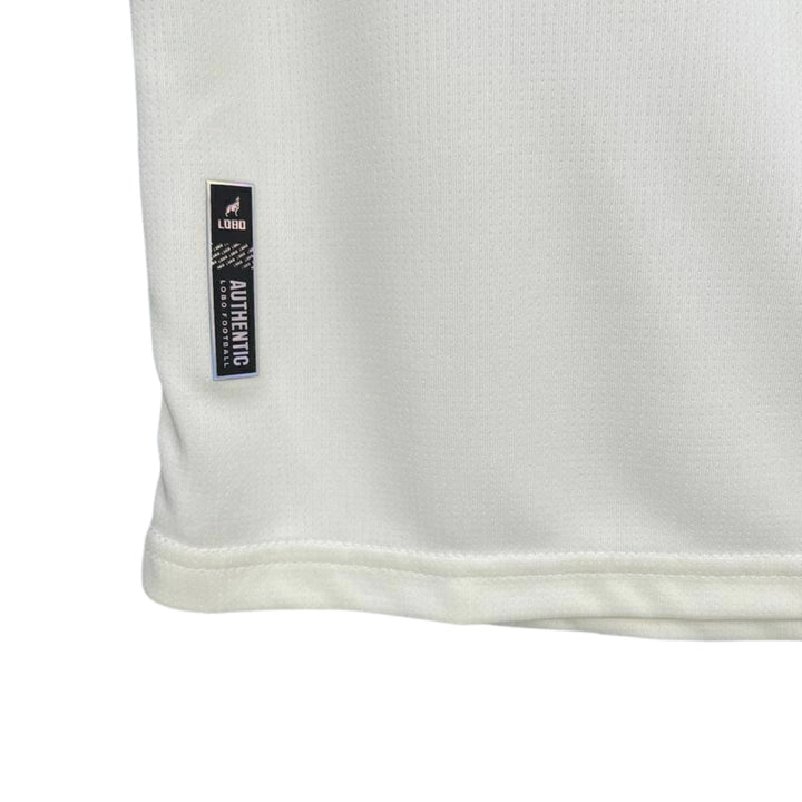 Paysandu Training 25/26