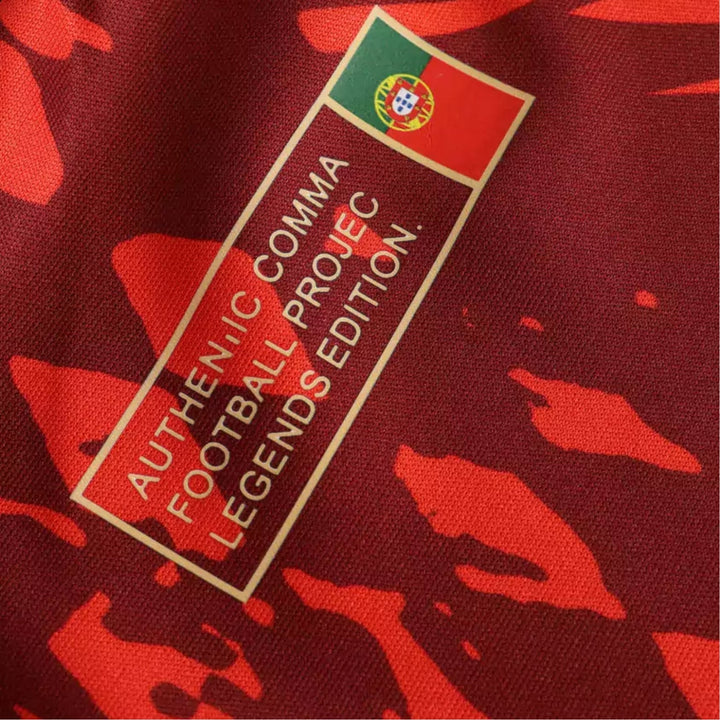 Portugal Special Edition 24/25