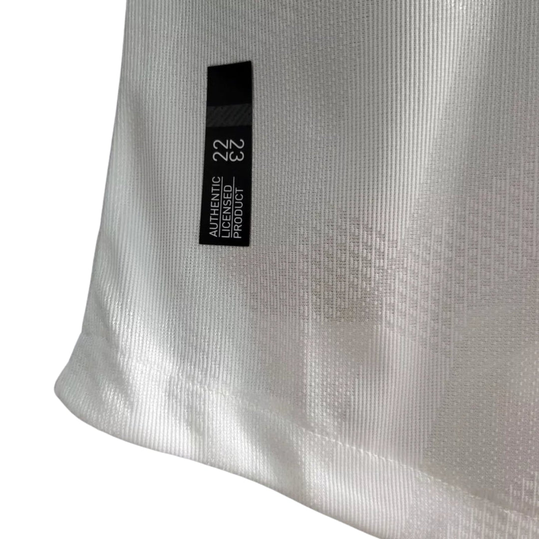 Manchester United Alternative 22/23 - Player Version