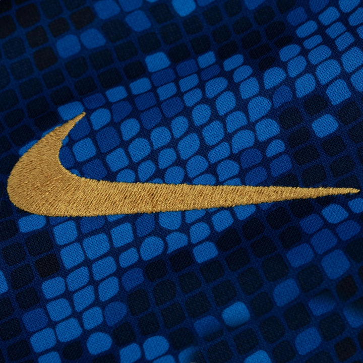 Inter Milan Home 21/22