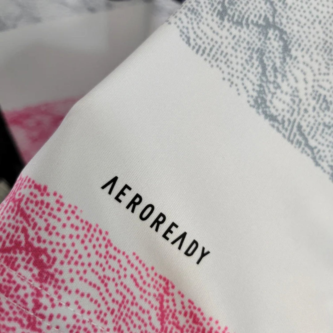 Juventus Alternative 23/24