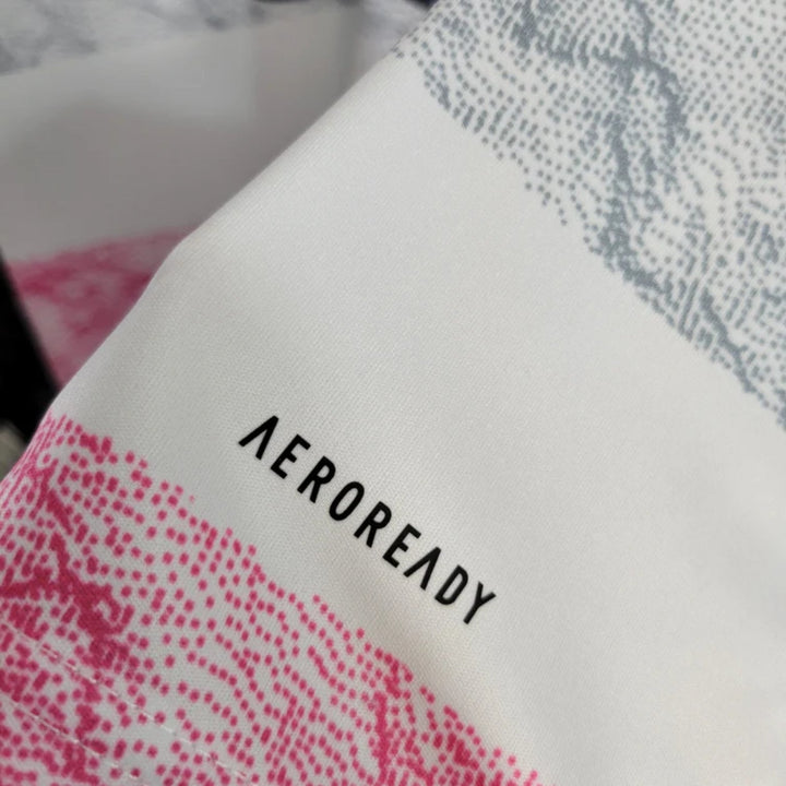 Juventus Alternative 23/24