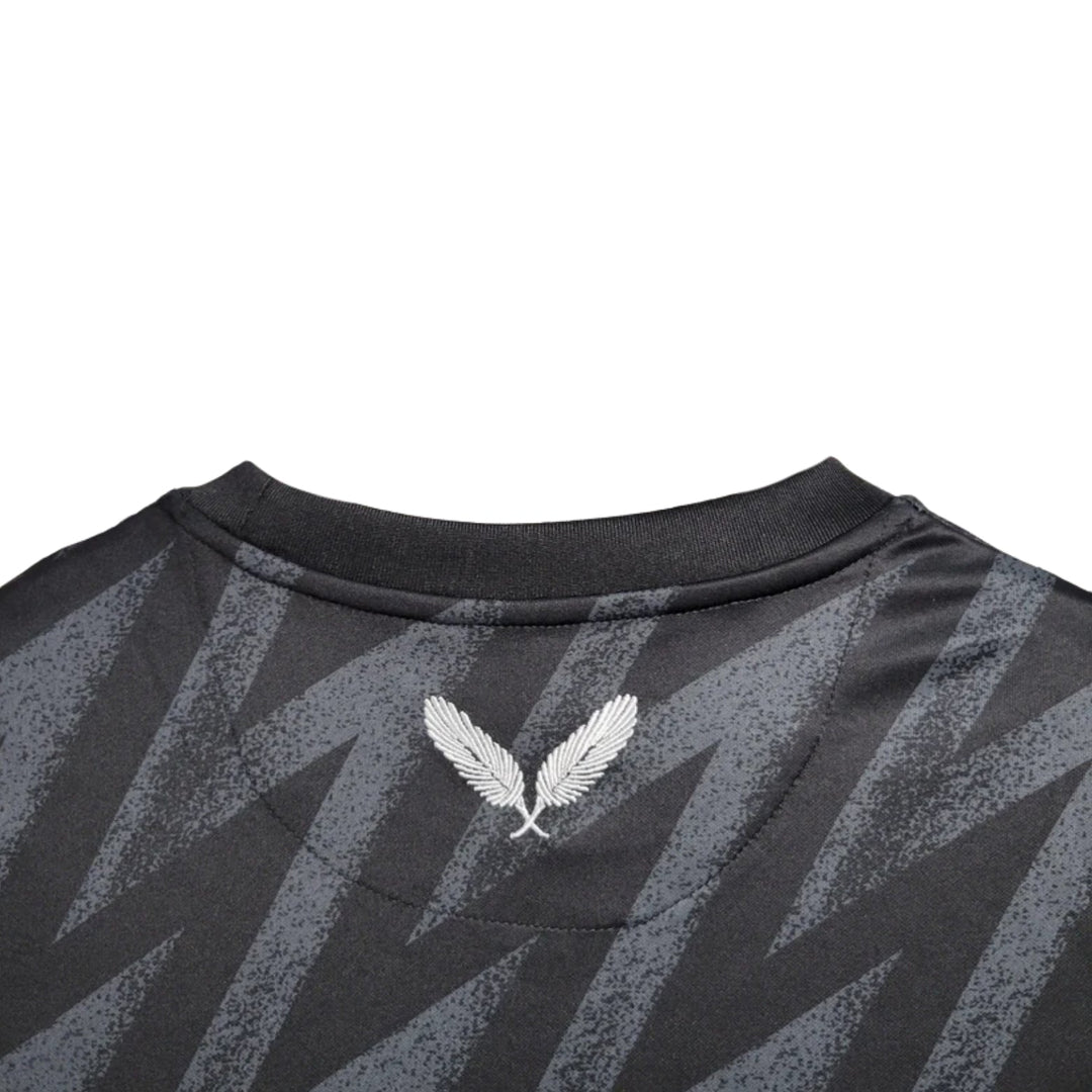 Besiktas 12th Anniversary 23/24