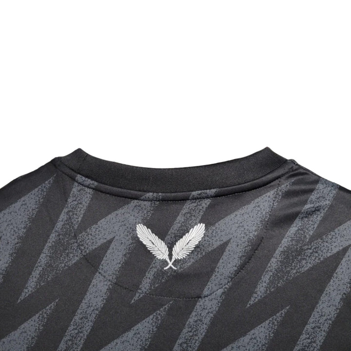 Besiktas 12th Anniversary 23/24